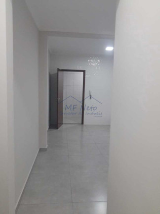 Imagem Casa com 4 Quartos à Venda, 250 m² em Jardim Elite - Pirassununga