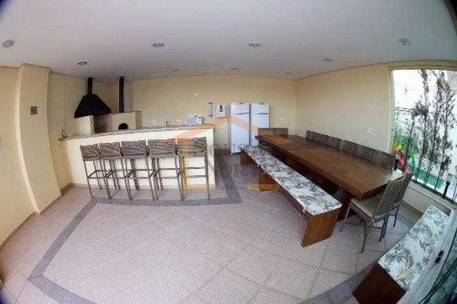 Imagem Apartamento com 3 Quartos à Venda, 380 m² em Jardim São Paulo (zona Norte) - São Paulo Imagem Apartamento com 3 Quartos à Venda, 380 m² em Jardim São Paulo (zona Norte) - São Paulo