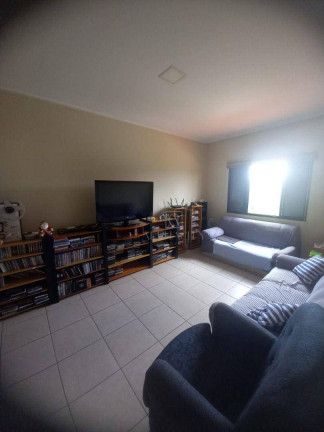 Imagem Casa com 4 Quartos à Venda, 320 m² em Alphaville 06 - Santana De Parnaíba Imagem Casa com 4 Quartos à Venda, 320 m² em Alphaville 06 - Santana De Parnaíba