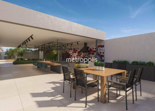 Imagem Studio com 1 Quarto à Venda, 37 m² em Sumaré - São Paulo Imagem Studio com 1 Quarto à Venda, 37 m² em Sumaré - São Paulo