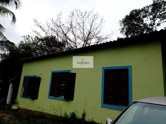 Imagem Casa com 3 Quartos à Venda, 90 m² em Boiçucanga - São Sebastião Imagem Casa com 3 Quartos à Venda, 90 m² em Boiçucanga - São Sebastião