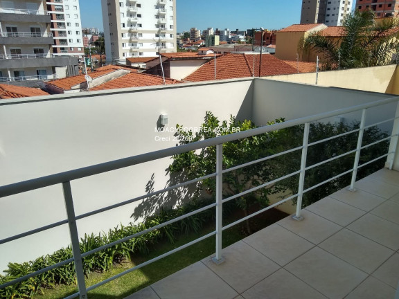 Imagem Imóvel com 3 Quartos à Venda, 300 m² em Vila Jardini - Sorocaba