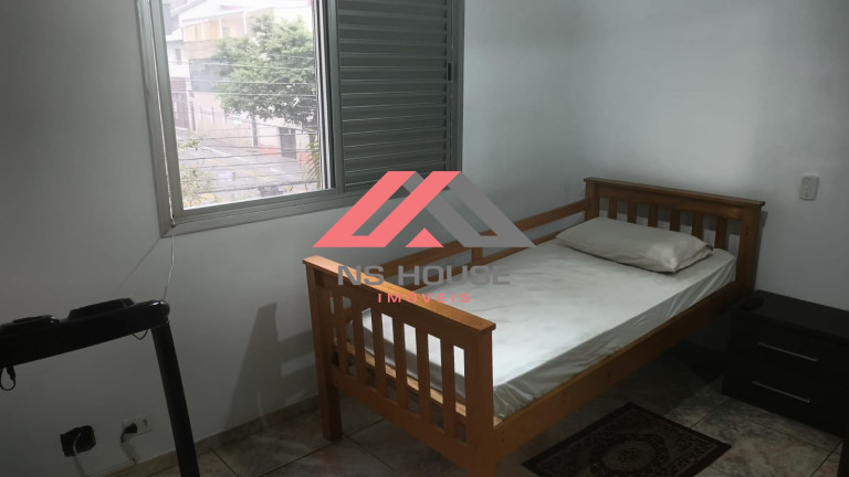Imagem Imóvel com 3 Quartos à Venda, 127 m² em Santa Paula - São Caetano Do Sul Imagem Imóvel com 3 Quartos à Venda, 127 m² em Santa Paula - São Caetano Do Sul