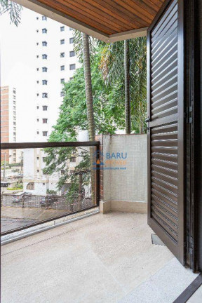 Imagem Apartamento com 2 Quartos à Venda, 142 m² em Perdizes - São Paulo