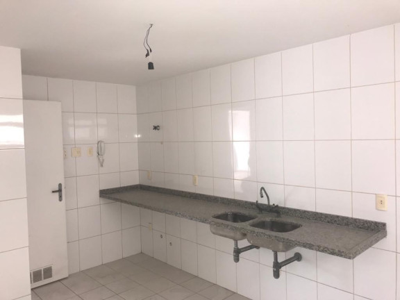 Imagem Apartamento com 3 Quartos à Venda, 360 m² em Recreio Dos Bandeirantes - Rio De Janeiro Imagem Apartamento com 3 Quartos à Venda, 360 m² em Recreio Dos Bandeirantes - Rio De Janeiro