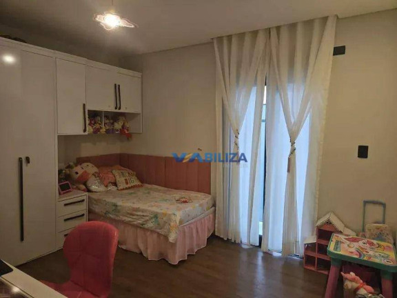 Imagem Casa com 3 Quartos à Venda, 250 m² em Arujázinho I, Ii E Iii - Arujá Imagem Casa com 3 Quartos à Venda, 250 m² em Arujázinho I, Ii E Iii - Arujá
