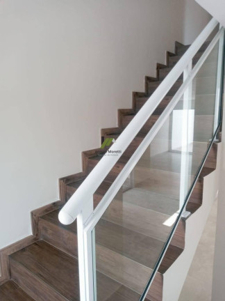Imagem Casa com 3 Quartos à Venda, 133 m²