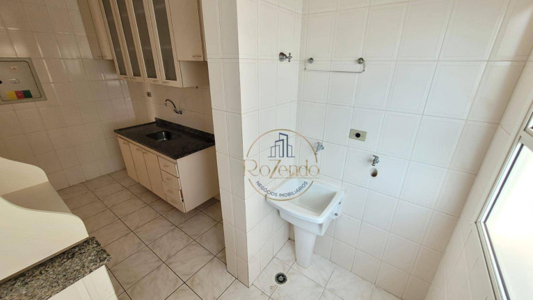 Imagem Apartamento com 3 Quartos à Venda, 72 m² em Vila Bastos - Santo André Imagem Apartamento com 3 Quartos à Venda, 72 m² em Vila Bastos - Santo André