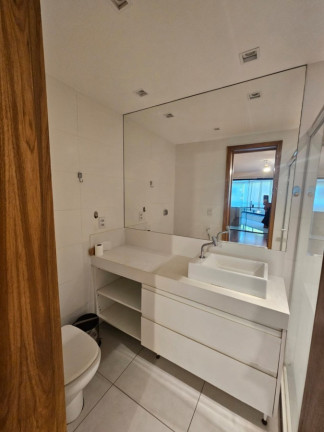 Imagem Apartamento com 3 Quartos à Venda, 120 m² em Recreio Dos Bandeirantes - Rio De Janeiro