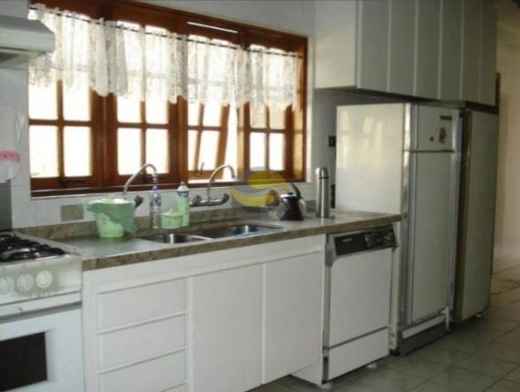 Imagem Casa de Condomínio com 3 Quartos à Venda, 750 m² em Jardim Da Glória - Cotia Imagem Casa de Condomínio com 3 Quartos à Venda, 750 m² em Jardim Da Glória - Cotia