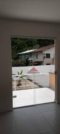 Imagem Casa com 3 Quartos à Venda, 251 m² em Itaipu - Niterói