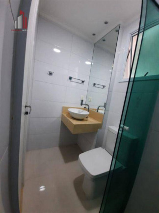 Imagem Apartamento com 2 Quartos à Venda, 60 m² em Limão - São Paulo Imagem Apartamento com 2 Quartos à Venda, 60 m² em Limão - São Paulo