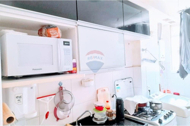 Imagem Apartamento com 2 Quartos à Venda, 52 m² em Taquara - Rio De Janeiro Imagem Apartamento com 2 Quartos à Venda, 52 m² em Taquara - Rio De Janeiro