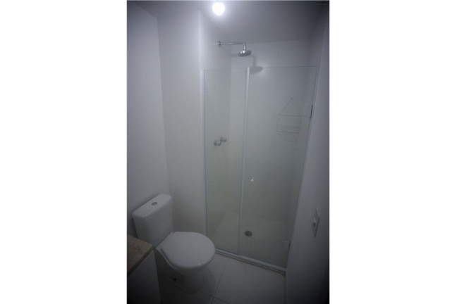Imagem Apartamento com 2 Quartos à Venda, 59 m² em Parque São Domingos - São Paulo Imagem Apartamento com 2 Quartos à Venda, 59 m² em Parque São Domingos - São Paulo
