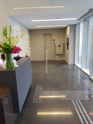 Imagem Imóvel para Alugar, 326 m² em Jardim Paulista - São Paulo Imagem Imóvel para Alugar, 326 m² em Jardim Paulista - São Paulo