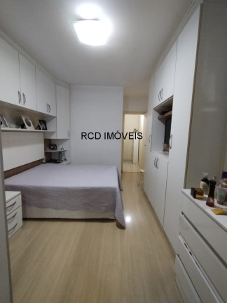 Imagem Sobrado com 3 Quartos à Venda, 300 m² em Jardim Bonfiglioli - São Paulo