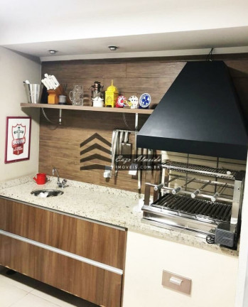 Imagem Apartamento com 3 Quartos à Venda, 121 m² em Mandaqui - São Paulo Imagem Apartamento com 3 Quartos à Venda, 121 m² em Mandaqui - São Paulo