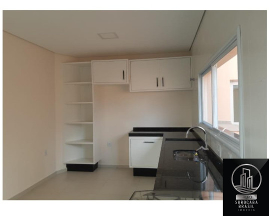 Imagem Casa com 3 Quartos à Venda, 227 m² em Wanel Ville - Sorocaba