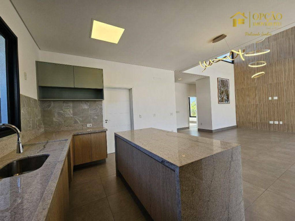 Imagem Casa com 3 Quartos à Venda, 260 m² em Condomínio Villas Do Golfe - Itu Imagem Casa com 3 Quartos à Venda, 260 m² em Condomínio Villas Do Golfe - Itu