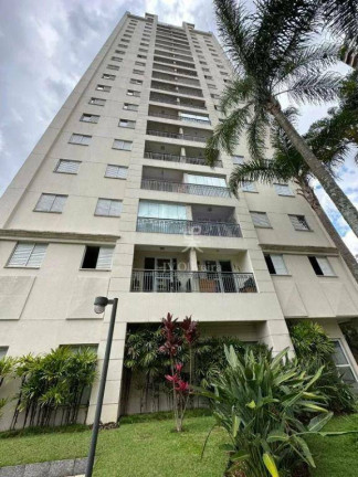 Imagem Apartamento com 2 Quartos à Venda, 70 m² em Vila Suzana - São Paulo Imagem Apartamento com 2 Quartos à Venda, 70 m² em Vila Suzana - São Paulo