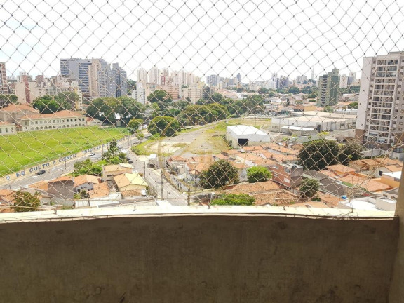 Imagem Apartamento com 1 Quarto à Venda, 60 m² em Botafogo - Campinas Imagem Apartamento com 1 Quarto à Venda, 60 m² em Botafogo - Campinas