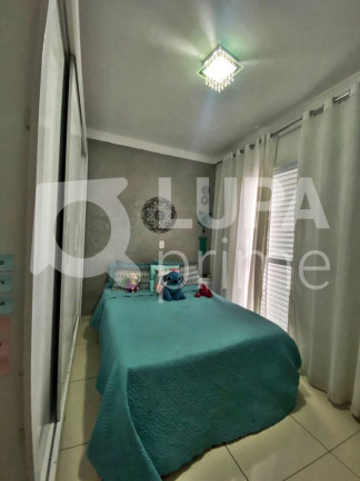 Imagem Casa com 3 Quartos à Venda, 112 m² em Tremembé - São Paulo Imagem Casa com 3 Quartos à Venda, 112 m² em Tremembé - São Paulo