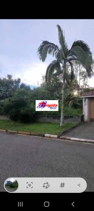 Imagem Terreno em Condomínio à Venda, 1 m² em Monte Catine - Vargem Grande Paulista Imagem Terreno em Condomínio à Venda, 1 m² em Monte Catine - Vargem Grande Paulista