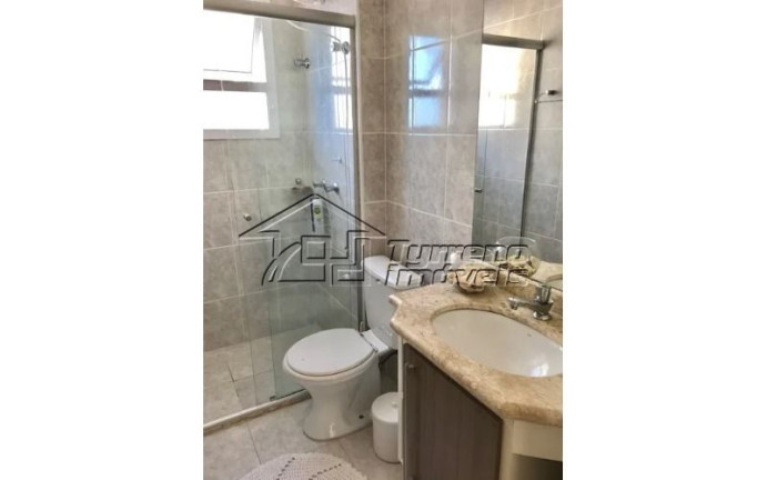 Imagem Apartamento com 2 Quartos à Venda, 56 m² em Parque Industrial - São José Dos Campos Imagem Apartamento com 2 Quartos à Venda, 56 m² em Parque Industrial - São José Dos Campos
