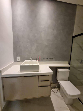 Imagem Casa com 3 Quartos à Venda, 166 m² em Parque Olívio Franceschini - Hortolândia