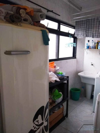 Imagem Apartamento com 2 Quartos à Venda, 92 m² em Aviação - Praia Grande Imagem Apartamento com 2 Quartos à Venda, 92 m² em Aviação - Praia Grande
