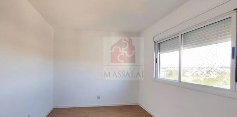 Imagem Apartamento com 2 Quartos à Venda, 129 m² em Igara - Canoas Imagem Apartamento com 2 Quartos à Venda, 129 m² em Igara - Canoas