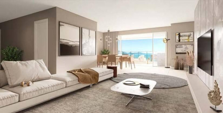 Imagem Apartamento com 3 Quartos à Venda, 121 m² em Balneário Perequê - Porto Belo Imagem Apartamento com 3 Quartos à Venda, 121 m² em Balneário Perequê - Porto Belo