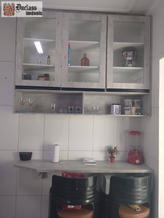 Imagem Casa com 3 Quartos à Venda, 95 m² em Jardim Regente - Indaiatuba Imagem Casa com 3 Quartos à Venda, 95 m² em Jardim Regente - Indaiatuba