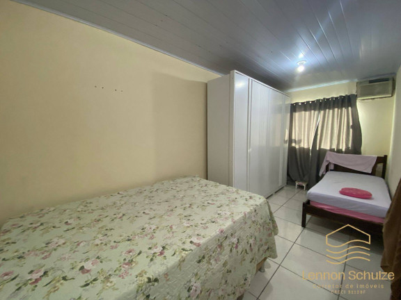 Imagem Casa com 1 Quarto à Venda, 312 m² em Costeira - Balneário Barra Do Sul Imagem Casa com 1 Quarto à Venda, 312 m² em Costeira - Balneário Barra Do Sul