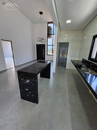 Imagem Casa de Condomínio com 3 Quartos à Venda, 150 m² em Jardim Primavera - Itupeva Imagem Casa de Condomínio com 3 Quartos à Venda, 150 m² em Jardim Primavera - Itupeva