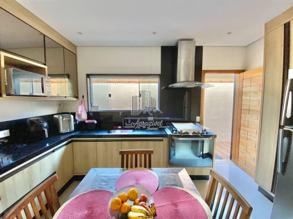 Imagem Casa com 3 Quartos à Venda, 182 m² em Guilhermina - Praia Grande Imagem Casa com 3 Quartos à Venda, 182 m² em Guilhermina - Praia Grande
