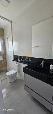 Imagem Apartamento com 2 Quartos à Venda, 70 m² em Pinheira - Palhoça