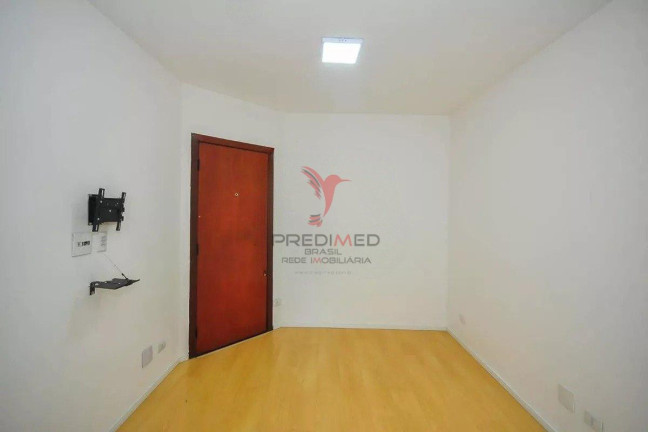 Imagem Apartamento com 1 Quarto à Venda, 30 m² em Vila Suzana - São Paulo Imagem Apartamento com 1 Quarto à Venda, 30 m² em Vila Suzana - São Paulo
