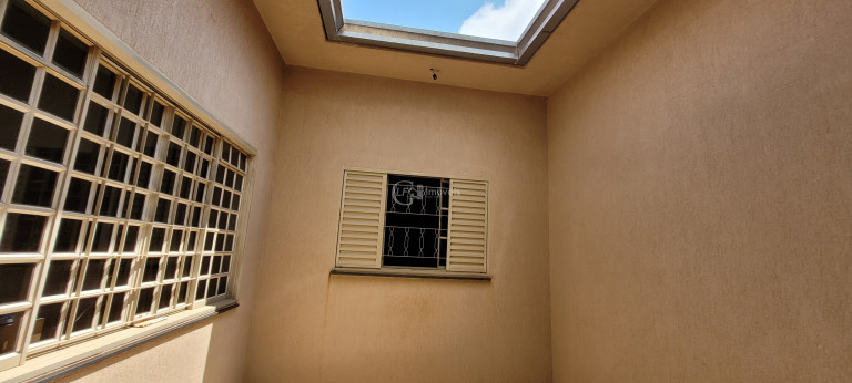 Imagem Casa com 4 Quartos à Venda, 222 m² em Parque Residencial Rita Vieira - Campo Grande Imagem Casa com 4 Quartos à Venda, 222 m² em Parque Residencial Rita Vieira - Campo Grande