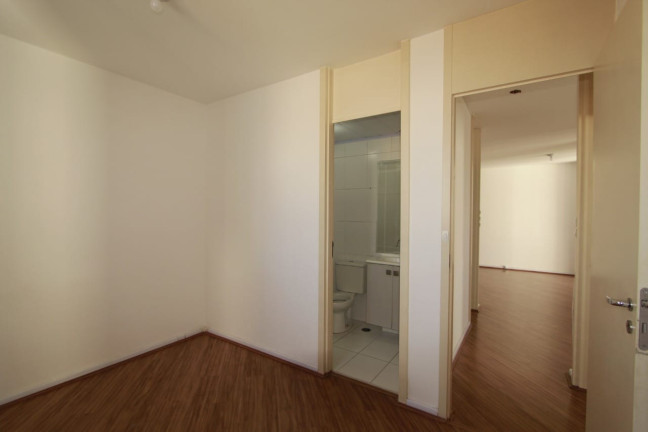 Imagem Apartamento com 2 Quartos à Venda, 70 m² em Jardim Prudencia - São Paulo Imagem Apartamento com 2 Quartos à Venda, 70 m² em Jardim Prudencia - São Paulo