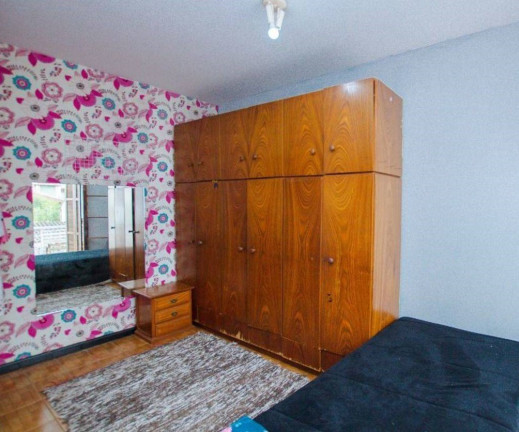 Imagem Casa com 5 Quartos à Venda, 300 m² em Jardim Dos Ipês - Cotia