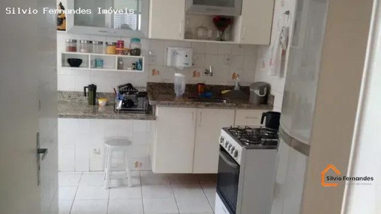 Imagem Apartamento com 2 Quartos à Venda, 80 m² em Armação - Salvador