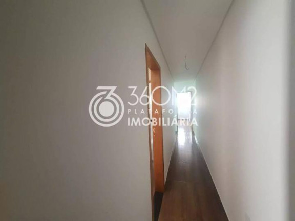 Imagem Casa com 3 Quartos à Venda, 133 m² em Vila Francisco Matarazzo - Santo André Imagem Casa com 3 Quartos à Venda, 133 m² em Vila Francisco Matarazzo - Santo André