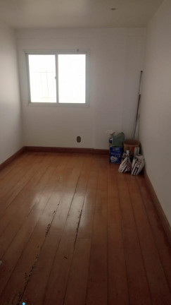 Imagem Apartamento com 3 Quartos à Venda, 180 m² em Praia Do Morro - Guarapari Imagem Apartamento com 3 Quartos à Venda, 180 m² em Praia Do Morro - Guarapari