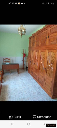Imagem Chácara com 5 Quartos à Venda, 2 m² em Mato Dentro - Mairiporã