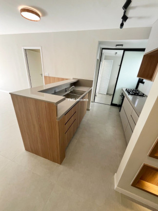 Imagem Imóvel com 2 Quartos à Venda, 113 m² em Pinheiros - São Paulo Imagem Imóvel com 2 Quartos à Venda, 113 m² em Pinheiros - São Paulo