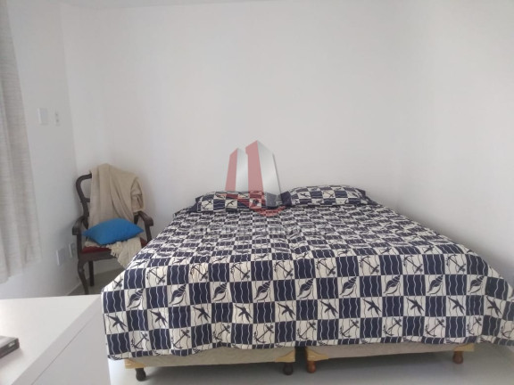 Imagem Casa de Condomínio com 4 Quartos à Venda, 150 m² em Ogiva - Cabo Frio
