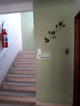 Imagem Apartamento com 2 Quartos à Venda, 60 m² em Rudge Ramos - São Bernardo Do Campo
