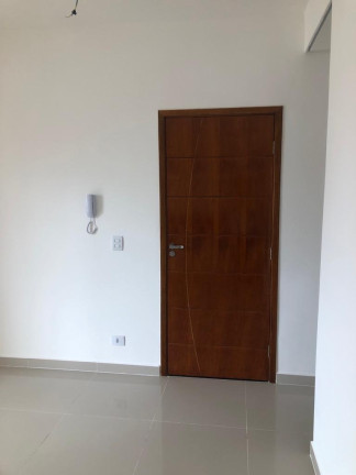 Imagem Apartamento com 2 Quartos à Venda, 48 m² em Vila Antonieta - São Paulo Imagem Apartamento com 2 Quartos à Venda, 48 m² em Vila Antonieta - São Paulo