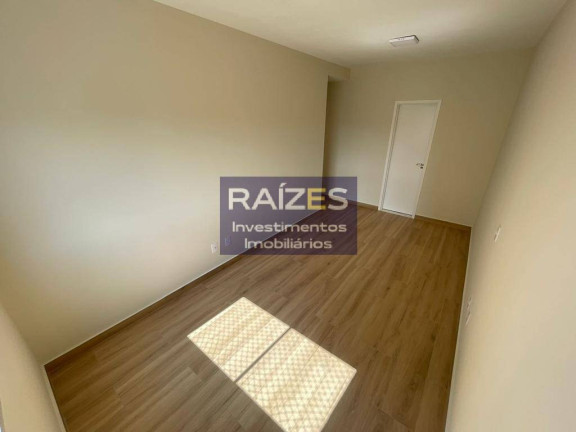 Imagem Apartamento com 2 Quartos para Alugar, em Jardim Do Lago - Bragança Paulista Imagem Apartamento com 2 Quartos para Alugar, em Jardim Do Lago - Bragança Paulista